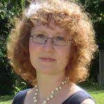 Kathy Eichholz's Instagram, Twitter & Facebook