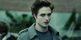 [Image: images?q=tbn:ANd9GcRN9ep0ikITN2FNtGwffdq...Lm7Vr8Xg&s]