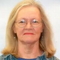 Search Loretta Hale Obituaries and Funeral Services