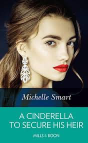 Amazon.com: Michelle Smart: books, biography, latest update