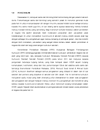 More images for kurikulum sejarah sekolah rendah » Doc Sjhk3062 Kurikulum Sejarah Sekolah Rendah Kurikulum Sejarah Sekolah Rendah Mampu Menjadi Mekanisme Yang Efisien Untuk Mengukuhkan Elemen Kewarganegaraan Dan Jati Diri Dalam Proses Pembentukan Negara Bangsa Malaysia Sing Kiat Lee