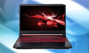 Séléctionner la résolution à télécharger. Test Du Acer Nitro 5 L Entre Deux Qui Nous Va Bien Gamergen Com