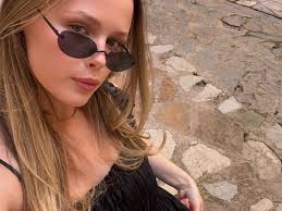 amalee french (@amaleejayne) • Instagram photos and videos