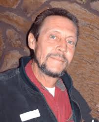 Colorado Springs Obituaries