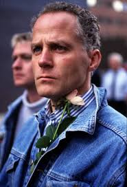 Pam St Clement Sally Tully Michael Editorial Stock Photo