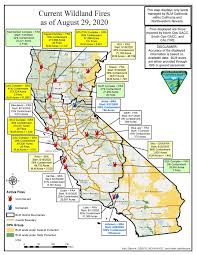 Maybe you would like to learn more about one of these? Blm Fire Map For Bureau Of Land Management California Facebook