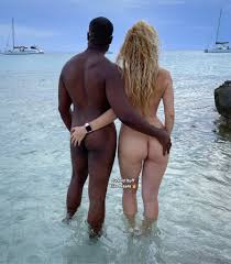 🔞Cuckold Land🤘 on X: When your wife spends vacation with her lover in  IBIZA 🥳🤘🏻 Cuckold Cocu Cornudo Hotwife t.coWi6nSJpx4o  X