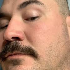 Fundraiser for Miles Tilley by TREVOR JOYCE : Our buddy Miles Tilley