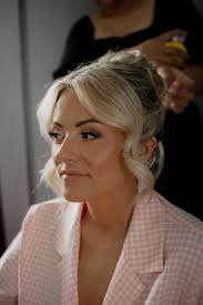 Wedding Photography Packages 10% off!