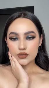 80 ideas de Maquillaje ojos verdes en 2025