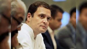 Rafale row: As Rahul Gandhi's search for scam takes him to HAL, two reports  reveal how Congress ignored reforms in PSU