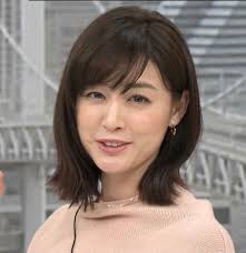 新井恵理那 おしゃれまとめの人気アイデア pinterest takahlo 2021 女の子 新井恵理那 新井