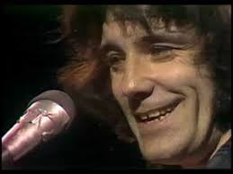 Sensational Alex Harvey Band 'Midnight Moses' live 1974 HD (SAHB)