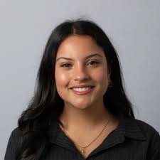 Purolator makes returns