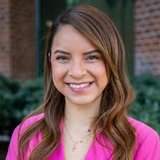 Our Board of Directors