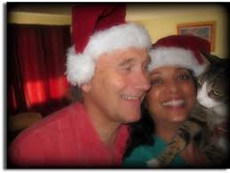 Nadiya...Loving Every Moment: 2011