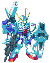 Second Victory Gundam hentai videos, GIFs, and images | R34.app