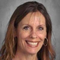 Faculty & Staff Directory