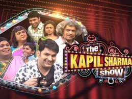 Latest Trp Ratings Naagin 2 The Kapil Sharma Show Shakti