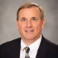 Eric Baumgartner Email & Phone Number