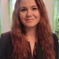 20+ "Thea Schmidt" profiles