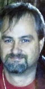 Brian Lee Keith Obituary August 19, 2021