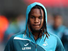 28,00 m €* aug 18, 1997 in lisboa, portugal. Portugal S Renato Sanches Is On His Way Back To Bayern Munich But For How Long Bavarian Football Works