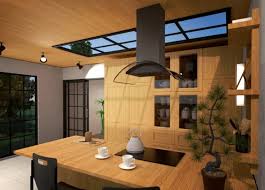 Free 2d 3d Interior Design Software Online Home Stratosphere In 2020 Interior Design Software 3d Interior Design Software 3d Interior Design