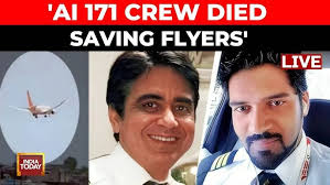 Futurescan shows Tuesday thunderstorm risk