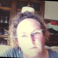 Catherine KEYES-GUICHARD