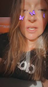 Something in the orange, we love watching a good sunrise listening to ...