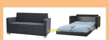 Kita menjual sofa bed dengan berbagai macam model yang… Sofa Bed Murah Home Facebook