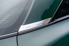 Image result for Aurora Green 2025 Lucid