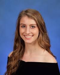 Congratulations to the NBPS 2019 National Merit $2,500 Scholarship winners  Samuel Lewittes, Nathaniel Mann and Madelyn Wilson! The merit scholar  winners were among 2,500 winners nationwide and were selected from a pool