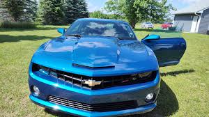 Image result for Dark Aqua 2010 GM