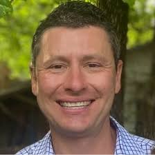 Which Automaker Builds the Best Trucks?