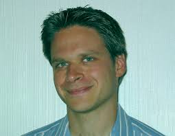 Building in the Time of COVID-19