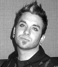 Scott Reid Obituary (2007)