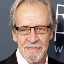 Watch Challenge of a Lifetime (1985) Full Movie Free Online