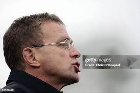 62 Liepajas Location Stock Photos, High-Res Pictures, and Images