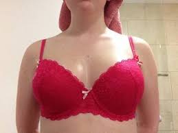 Say goodbye to heavy breast today. Does Pressing Breast Increase Its Size Picture Breast Augmentation Cost Reviews Photos