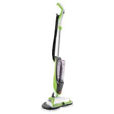 Bissell Spinwave Powered Hard Floor Mop Bissell Spinwave Powered Hard Floor Mop Hard Floor Spin Mop Mops