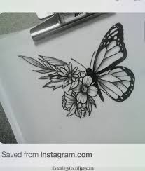 Portrait art time travel drawings,drawings ideas,drawings easy,drawings people,drawings tumblr,drawings of people,drawings ideas pencil, #drawings #drawingtips #sketches #draw #doodles. The Best Pinterest Globalairy X2665 Instagram Darren Goble Bijoux Darren Globala Wonderful Body Art Drawings Pinterest Pencil Art Drawings