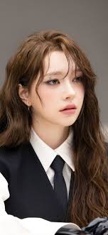 Happy Birthday to Magdeline Malefane from Radio 2000 Music Fans