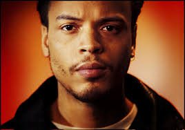 Musicians of Bristol: 38 musicians who were born and raised in Bristol  including DJ Roni Size