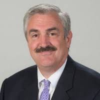 Contact Douglas Marsh, Email: d***@kzf.com & Phone Number