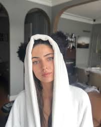 Nil Keser On Instagram Nils Beautiful Beautiful Women