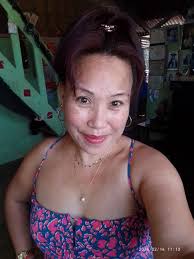 My dear friends, Question? Do you think it's possible to find love after 50  and do you want to? LOOK My friends today I am celebrating Valentines Day  at my sons best