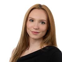 Mackenzie Lee Clement