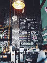 Welcome To Facebook Log In Sign Up Or Learn More Coffee Shop Airport Food Cafe Restaurant